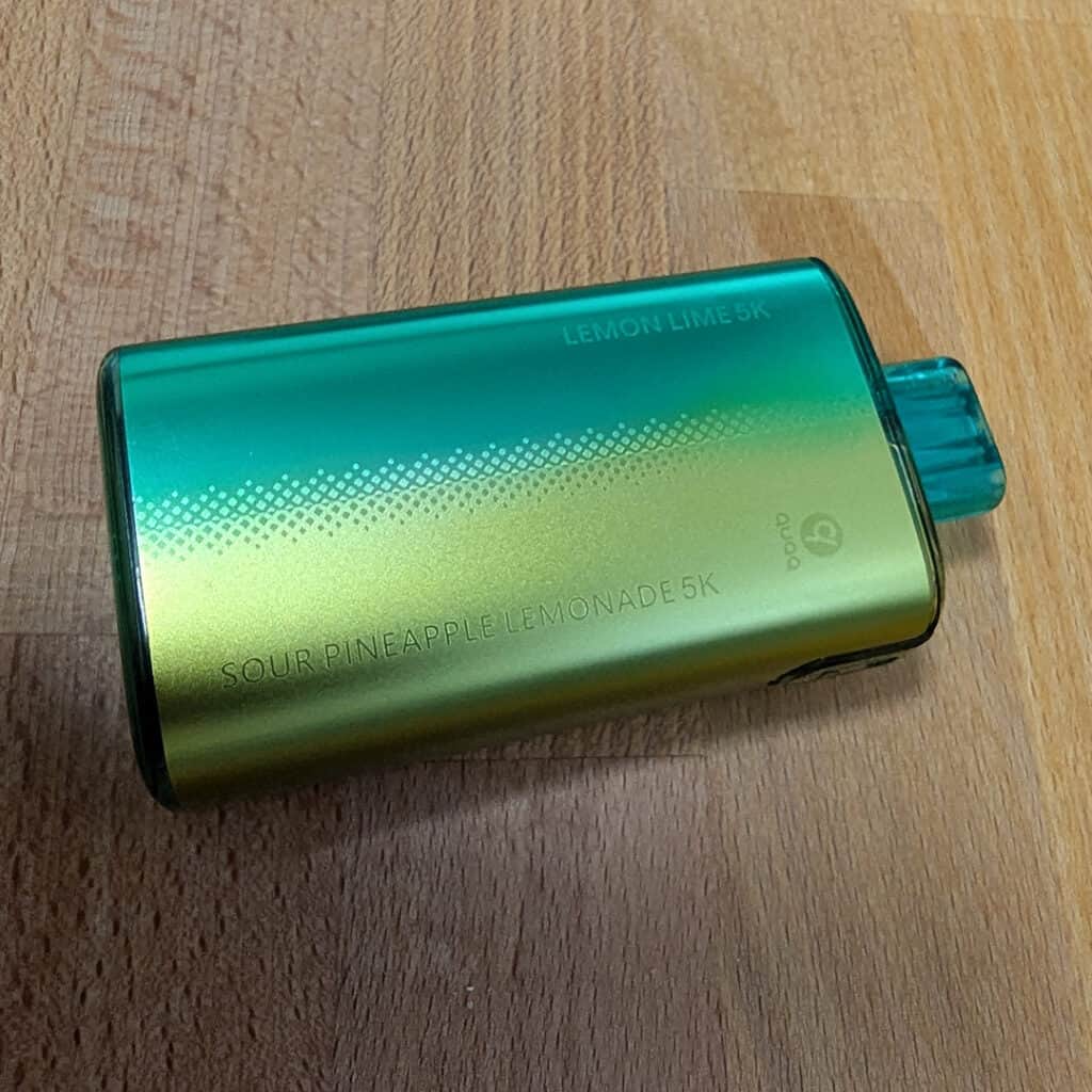 who sells the cheapest juul pods JUUL Vape Device Starter Kit | Includes Pods who sells the cheapest juul pods JUUL Vape Device Starter Kit | Includes Pods