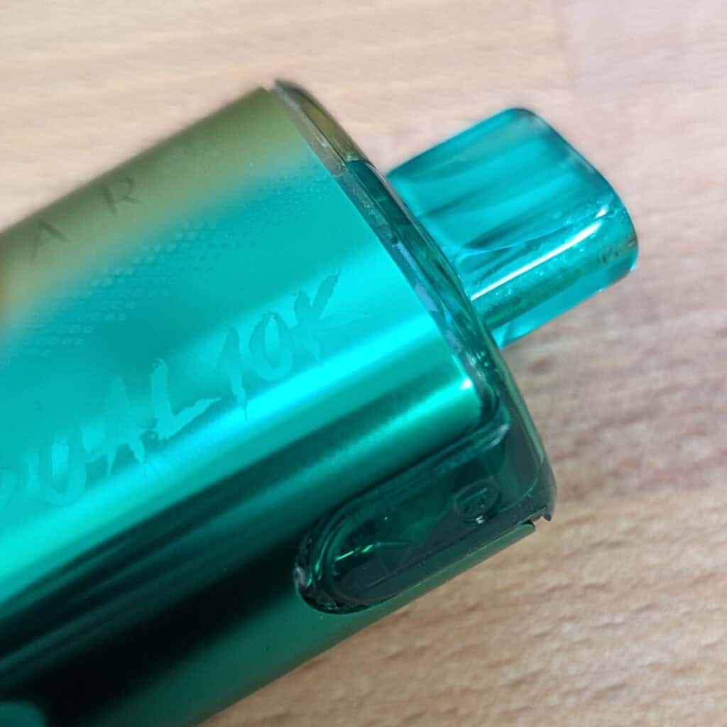 geekvape aegis max battery GeekVape Max100 Aegis Max 2 Kit main image 1