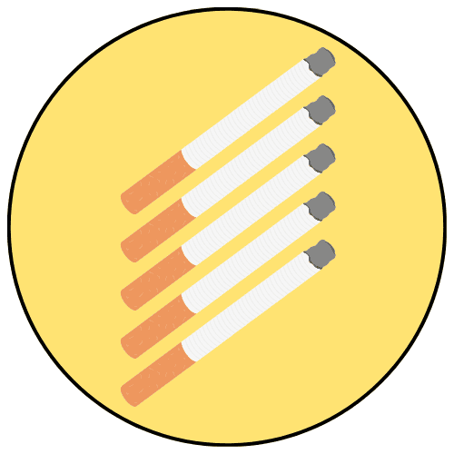 Light Smokers