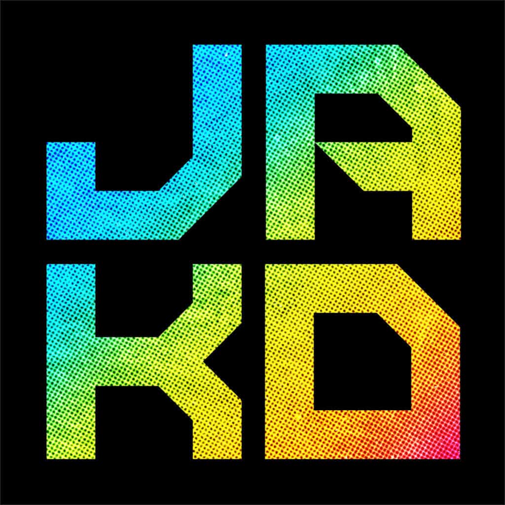 JAKD E-Liquids