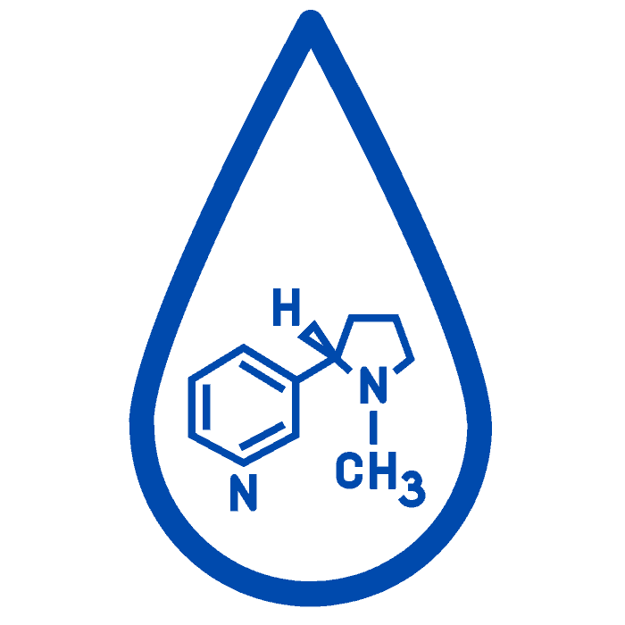 TPD Regulations: Nicotine Strength