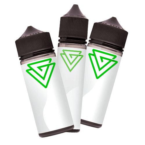 Non-Nicotine Vape Regulation