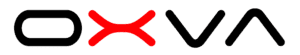 OXVA Logo