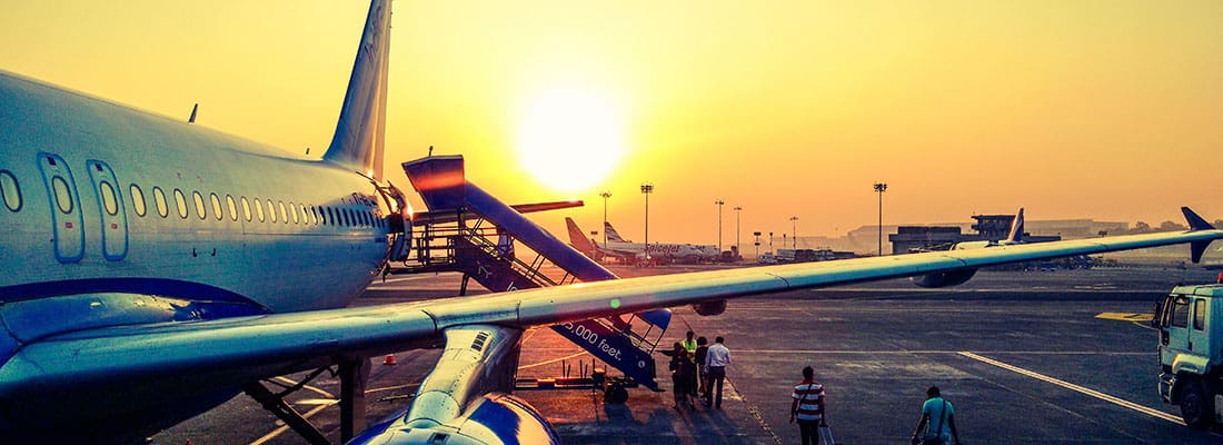 Vaping Laws: Your #1 Guide to Safe Vaping Abroad