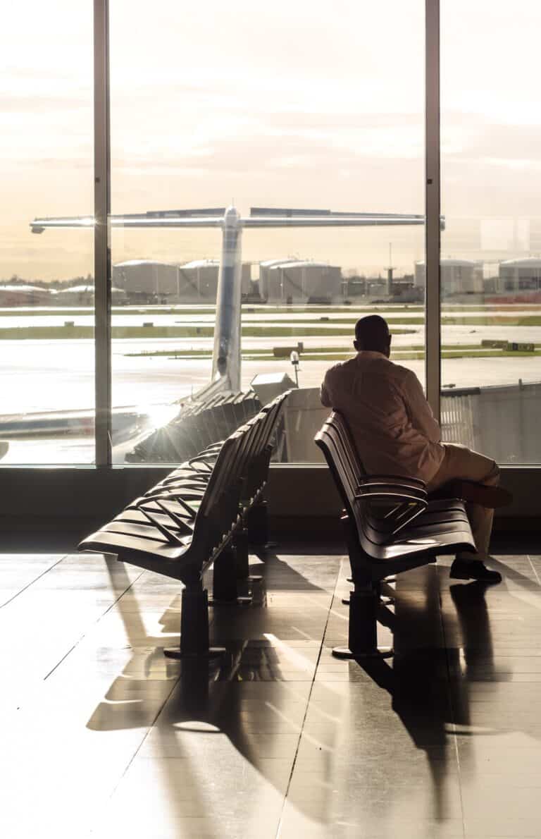Vaping Laws: Your #1 Guide to Safe Vaping Abroad