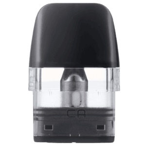 Vape Pods