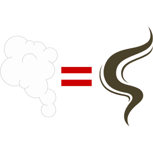 Redefining Smoking