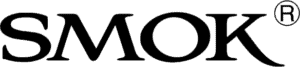 SMOK Logo