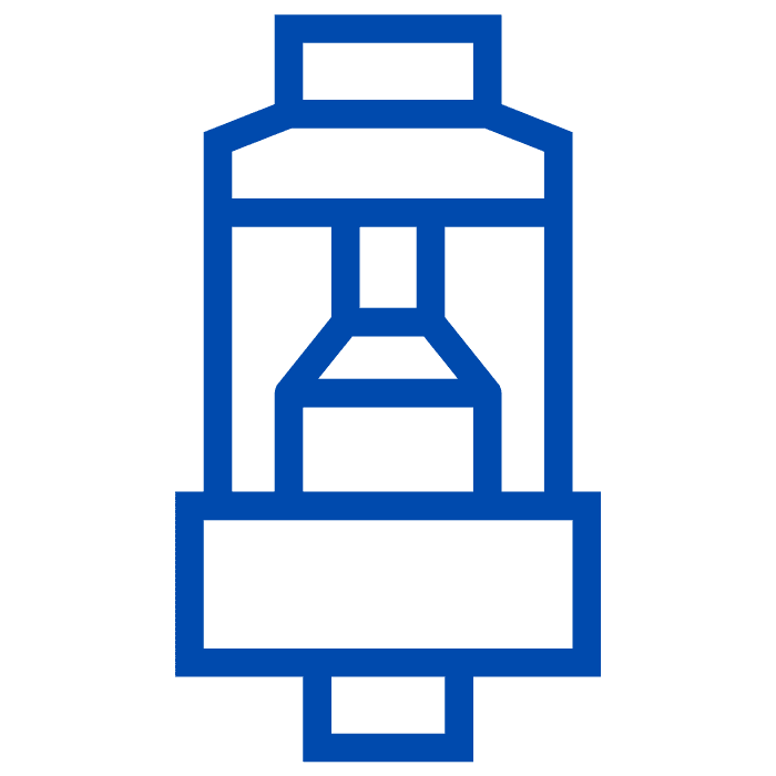 TPD Regulations: Tank Size