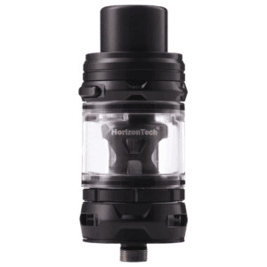 Vape Tanks