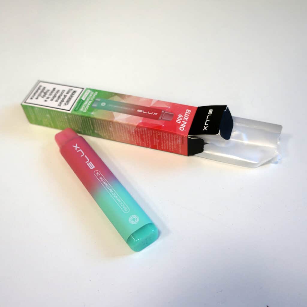 free shipping disposable vapes LYCO Mini Box 50K Disposable Vape | 50,000 Puffs
