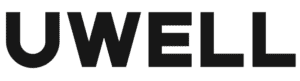 Uwell Logo