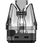 OXVA Xlim V2 Pods