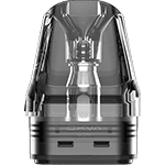 OXVA Xlim V3 Pods