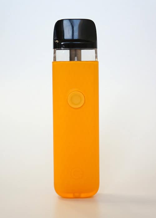 VooPoo Vinci Q Pod Kit