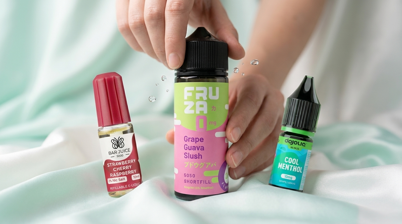 flavour beast vape price Flavor Beast Boost Starter Kit main image 0