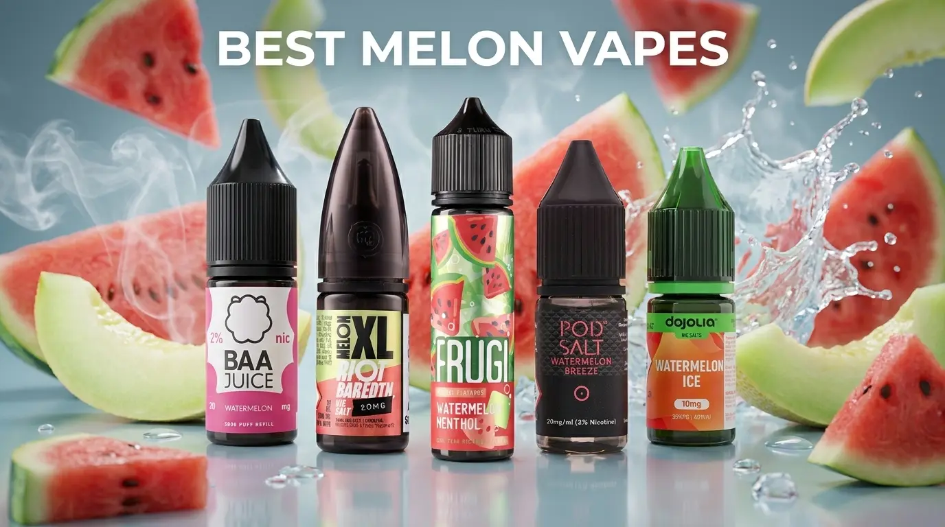 melon vape juice Best & Watermelon Vapes, Juices & Big Puffs Flavor:Strawberry Mango Ice Limited Sedan 4-Door Imported disposable vape ban