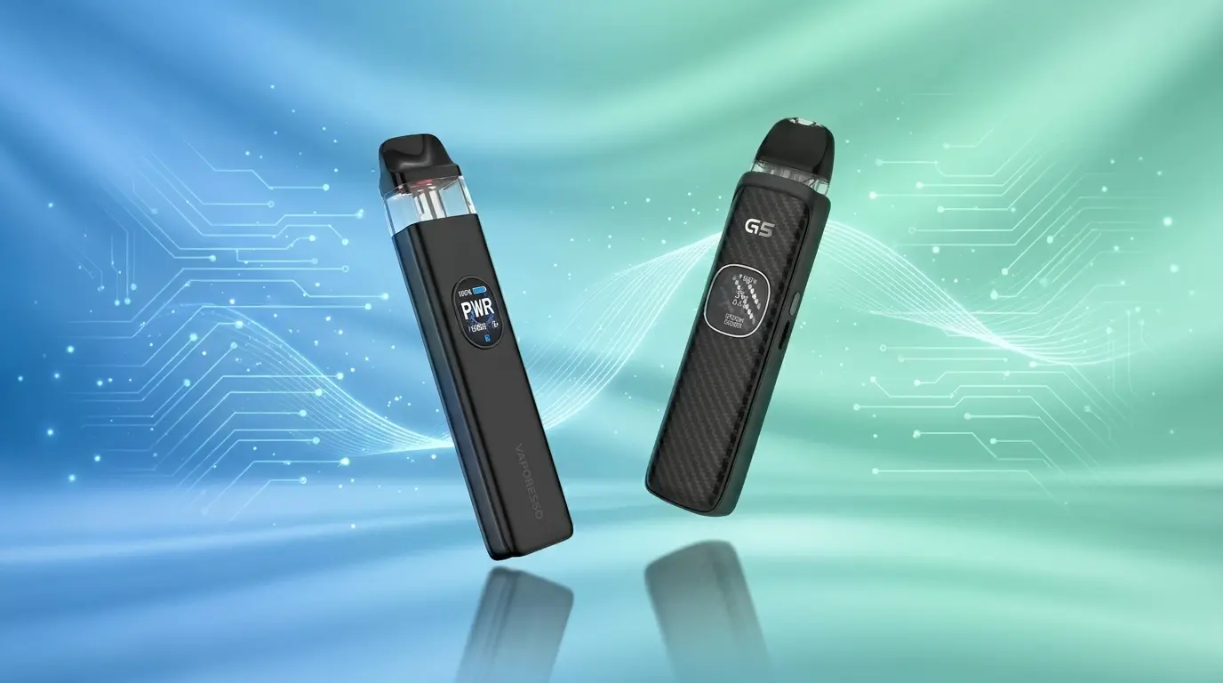 what's the best voltage for a vape pen Comprehensive Guide To Voltage, Wattage and Ohms in 2026 Variante:Basisset Pax Plus Officially Licensed hyde vape georgia Hyde
