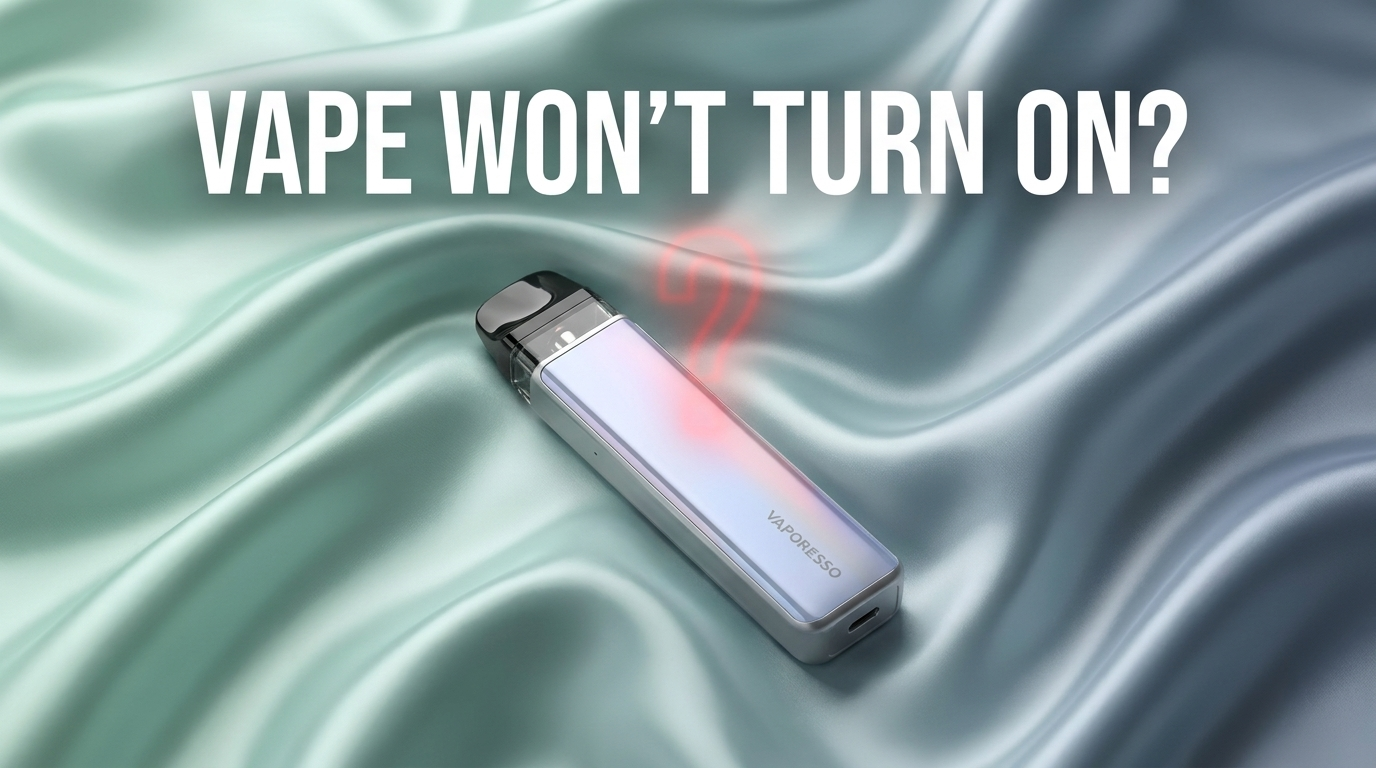vuse go 5000 berry blend Vuse Go Vaporizador Berry Blend 5000 Puffs