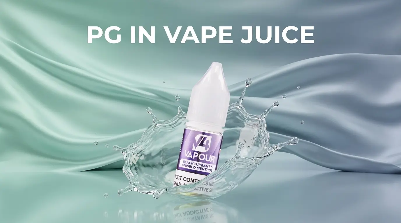 what is pg in vape juice The Complete Guide to for 2026 Flavor::WATERMELON ICE 8000 puffs Blue Razz Gushers Vape