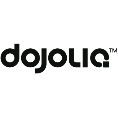 Dojoliq