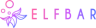 ELFA