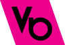 Bar Vape