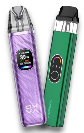 Vape Kits