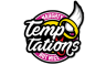 Doozy Temptations