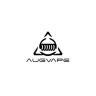Augvape