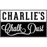 Charlie's Chalk Dust logo