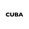 Cuba logo