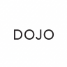 Dojo