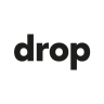 Fruitdrop