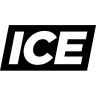 ICE logo