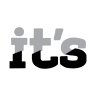 It's