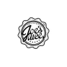 Joe's Juice