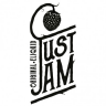 Just Jam