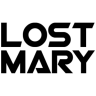 Lost Mary logo