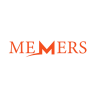 Memers