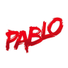 Pablo logo