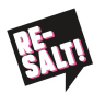 Re-Salt