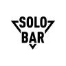Solobar