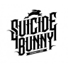 Suicide Bunny