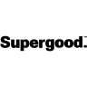 Supergood logo