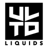 ULTD Liquids
