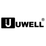 Uwell logo