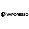 Vaporesso logo