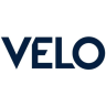 Velo logo