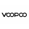 VooPoo logo